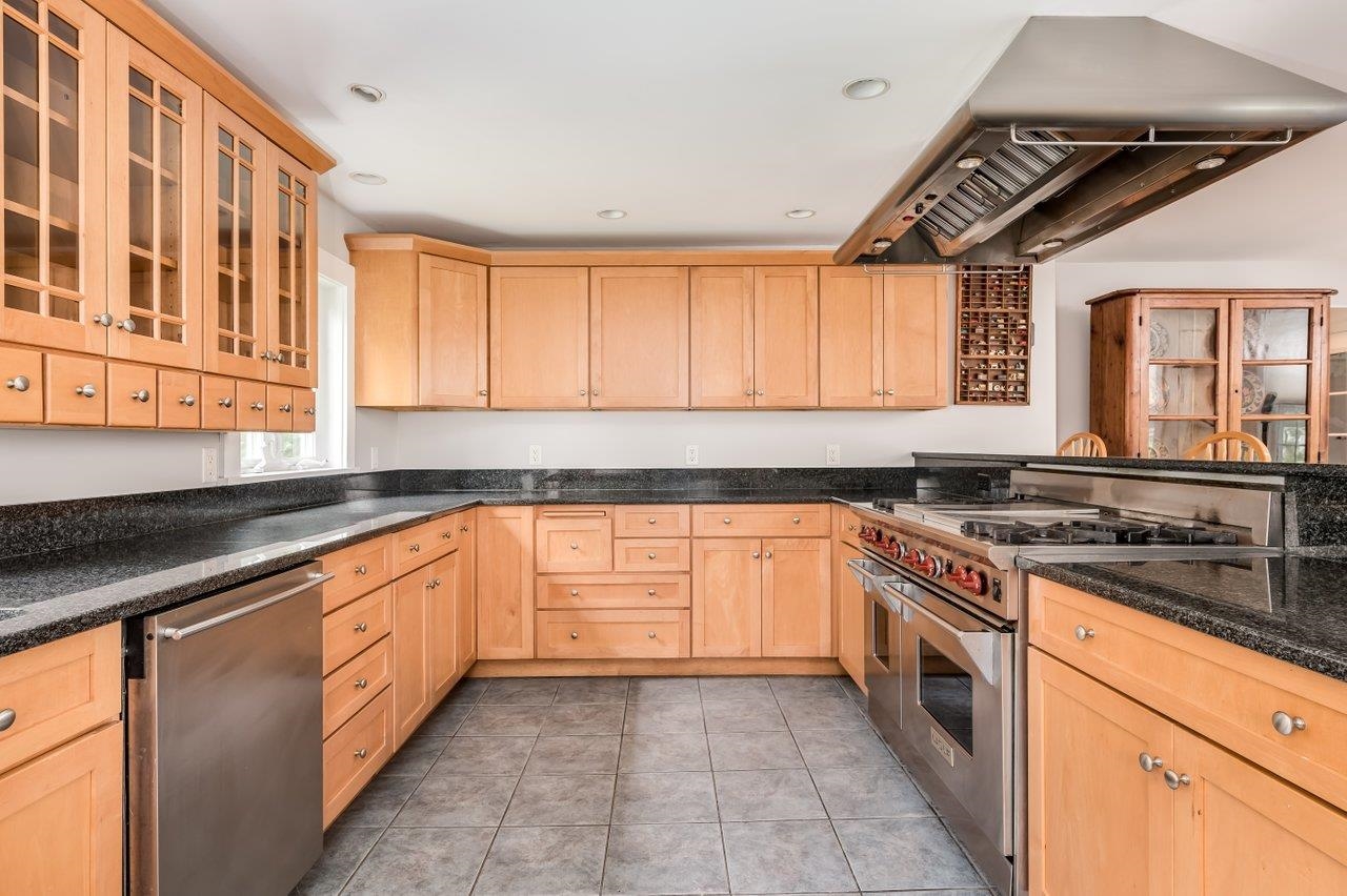 142 Piscassic Road Newfields, NH 03856 - Photo 13 of 40