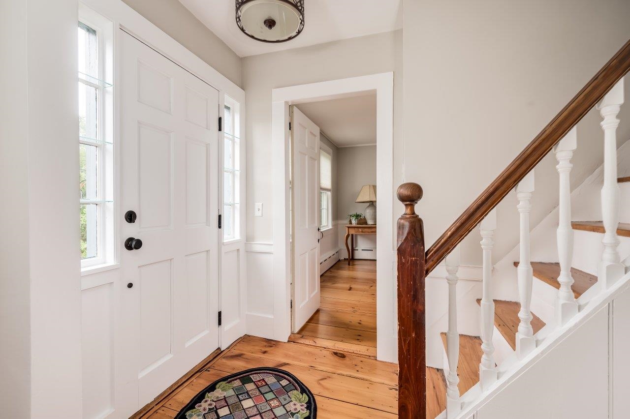 142 Piscassic Road Newfields, NH 03856 - Photo 14 of 40