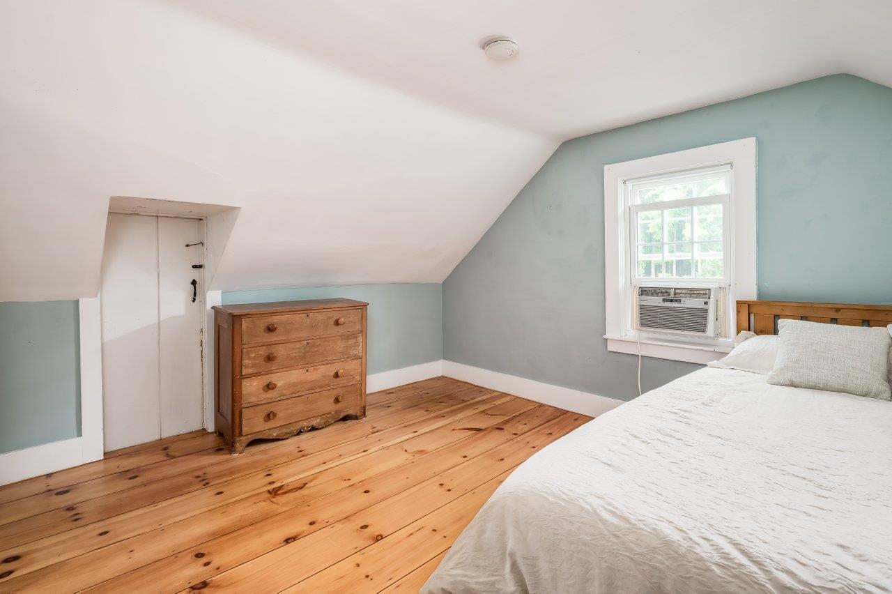 142 Piscassic Road Newfields, NH 03856 - Photo 15 of 40