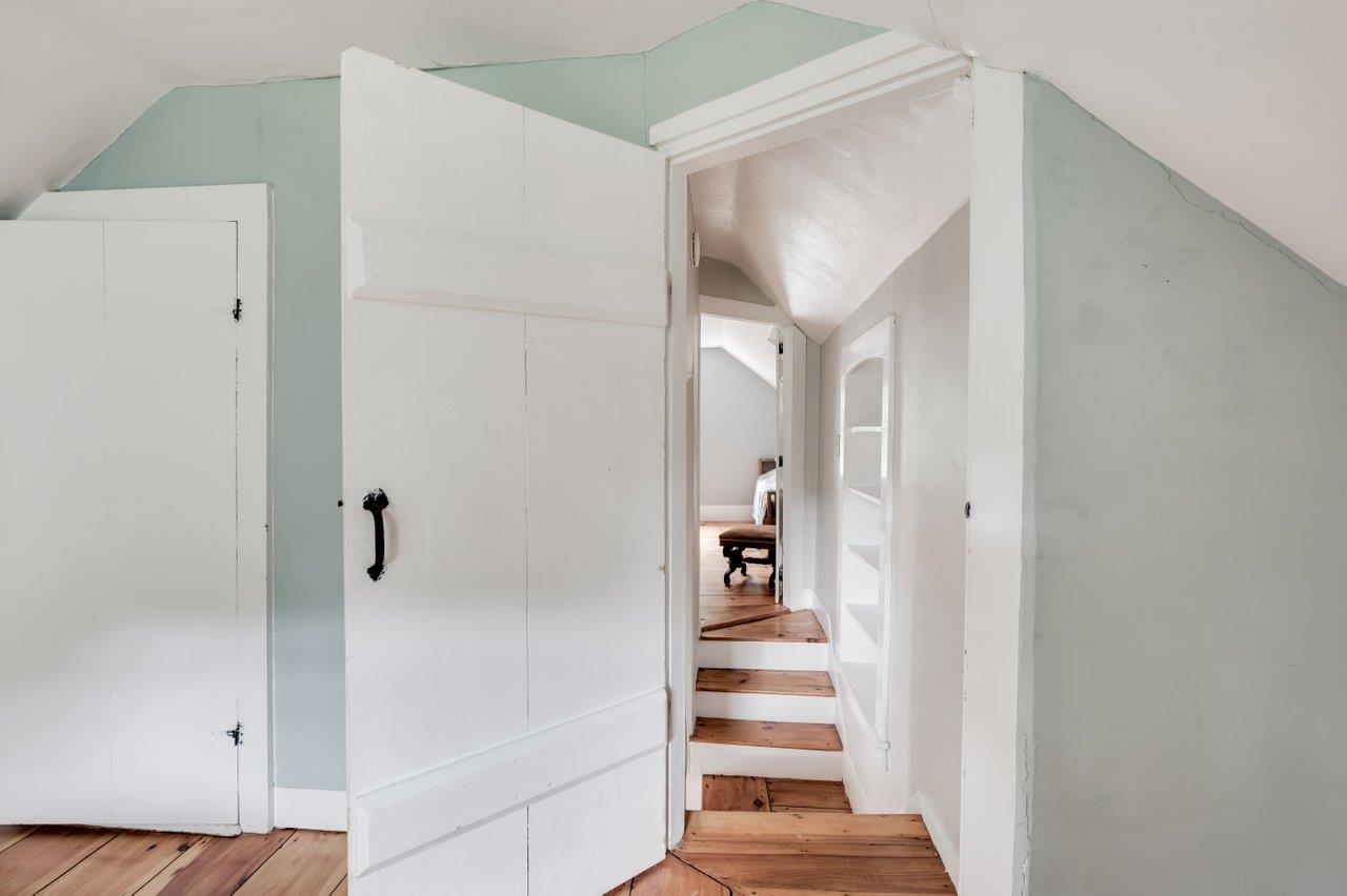 142 Piscassic Road Newfields, NH 03856 - Photo 16 of 40