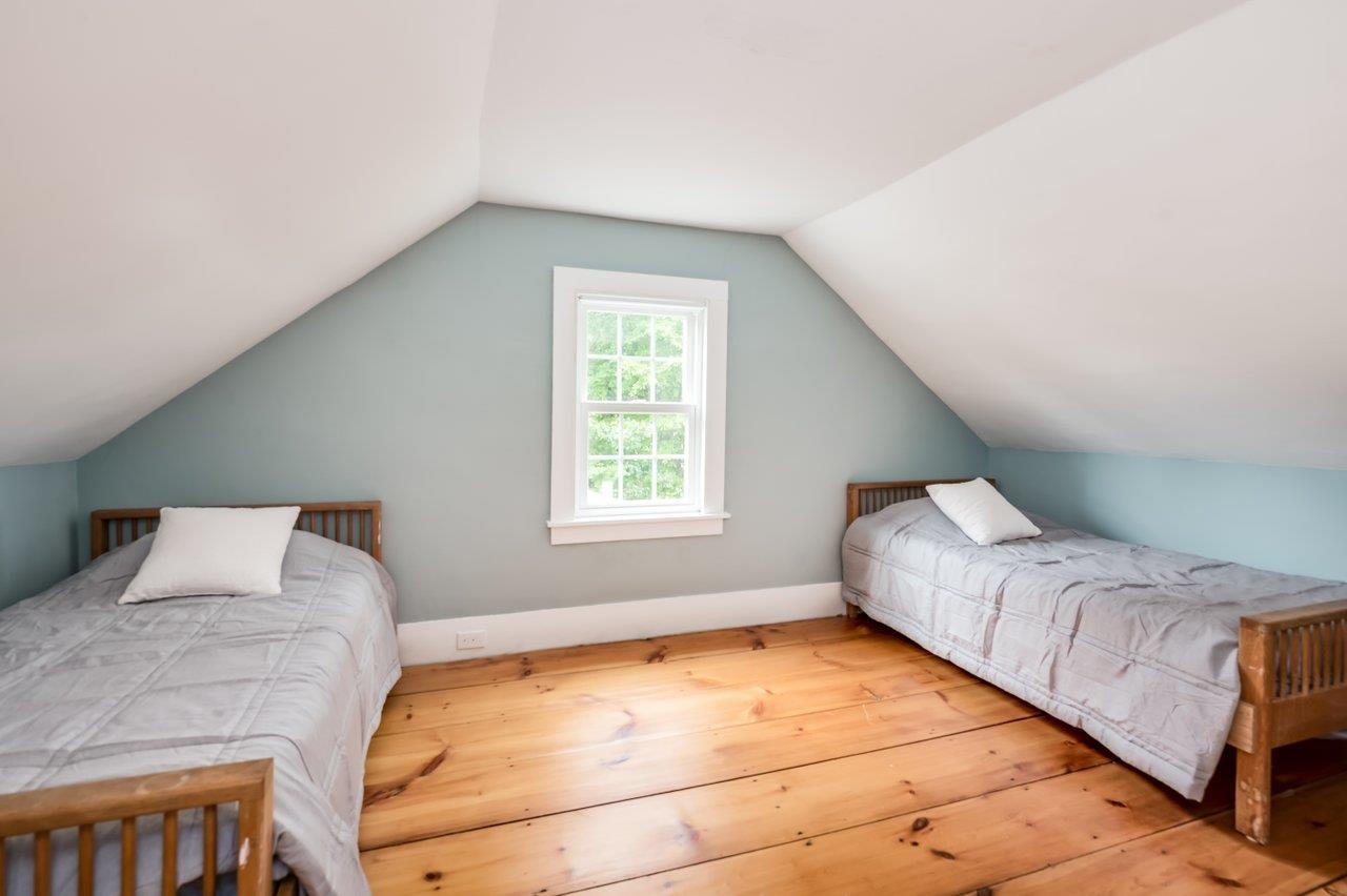 142 Piscassic Road Newfields, NH 03856 - Photo 17 of 40