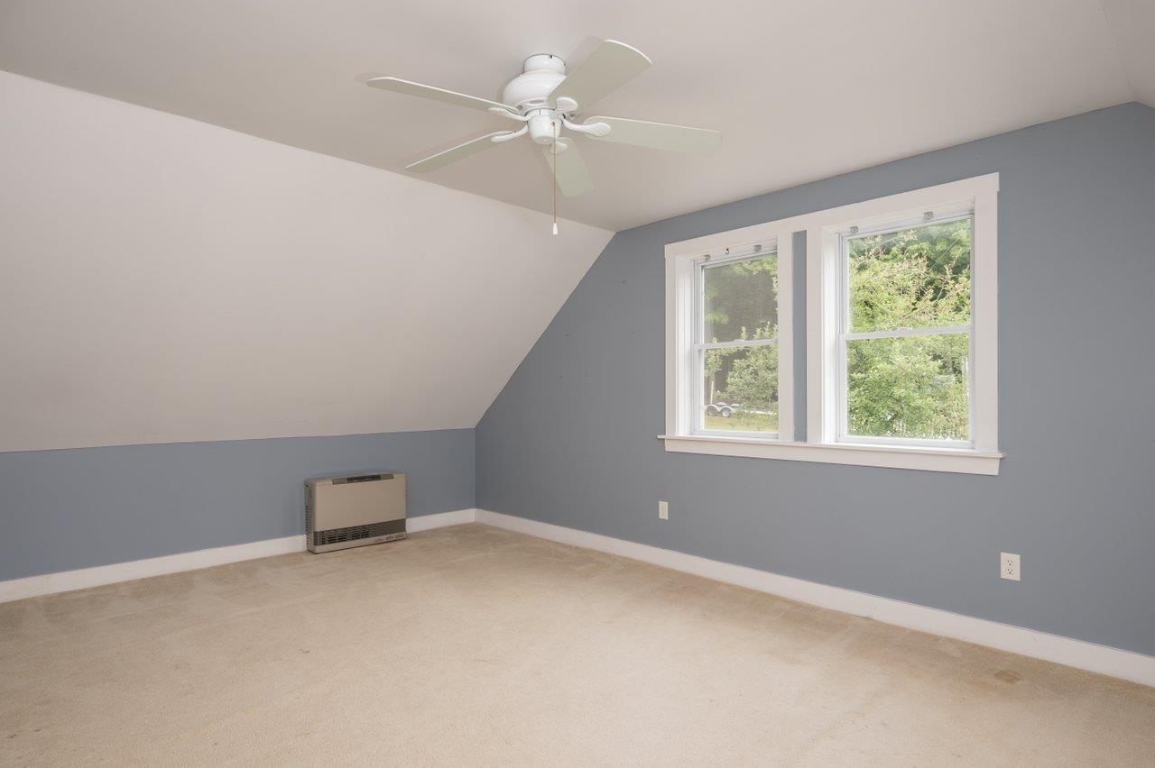 142 Piscassic Road Newfields, NH 03856 - Photo 18 of 40