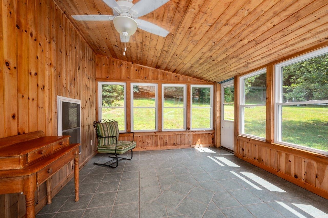 142 Piscassic Road Newfields, NH 03856 - Photo 19 of 40