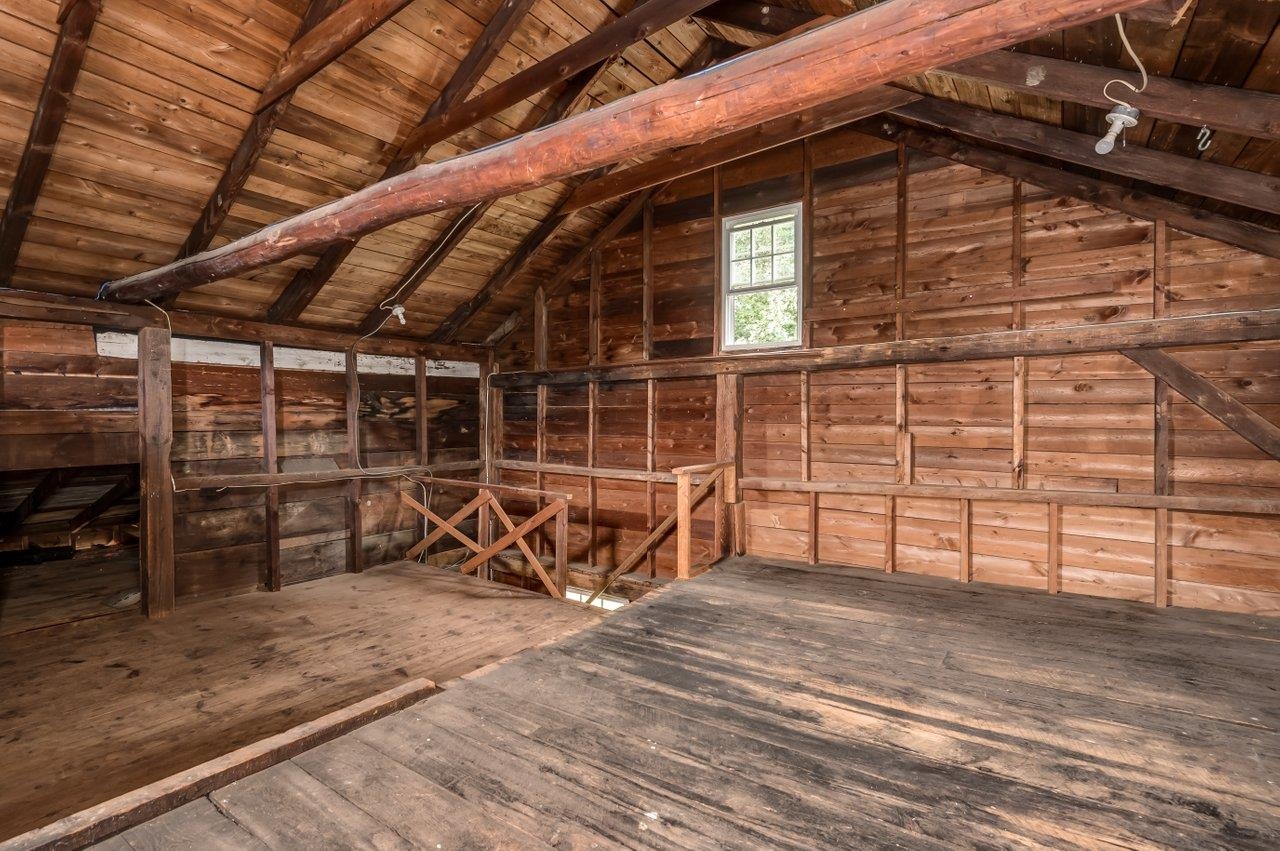 142 Piscassic Road Newfields, NH 03856 - Photo 20 of 40