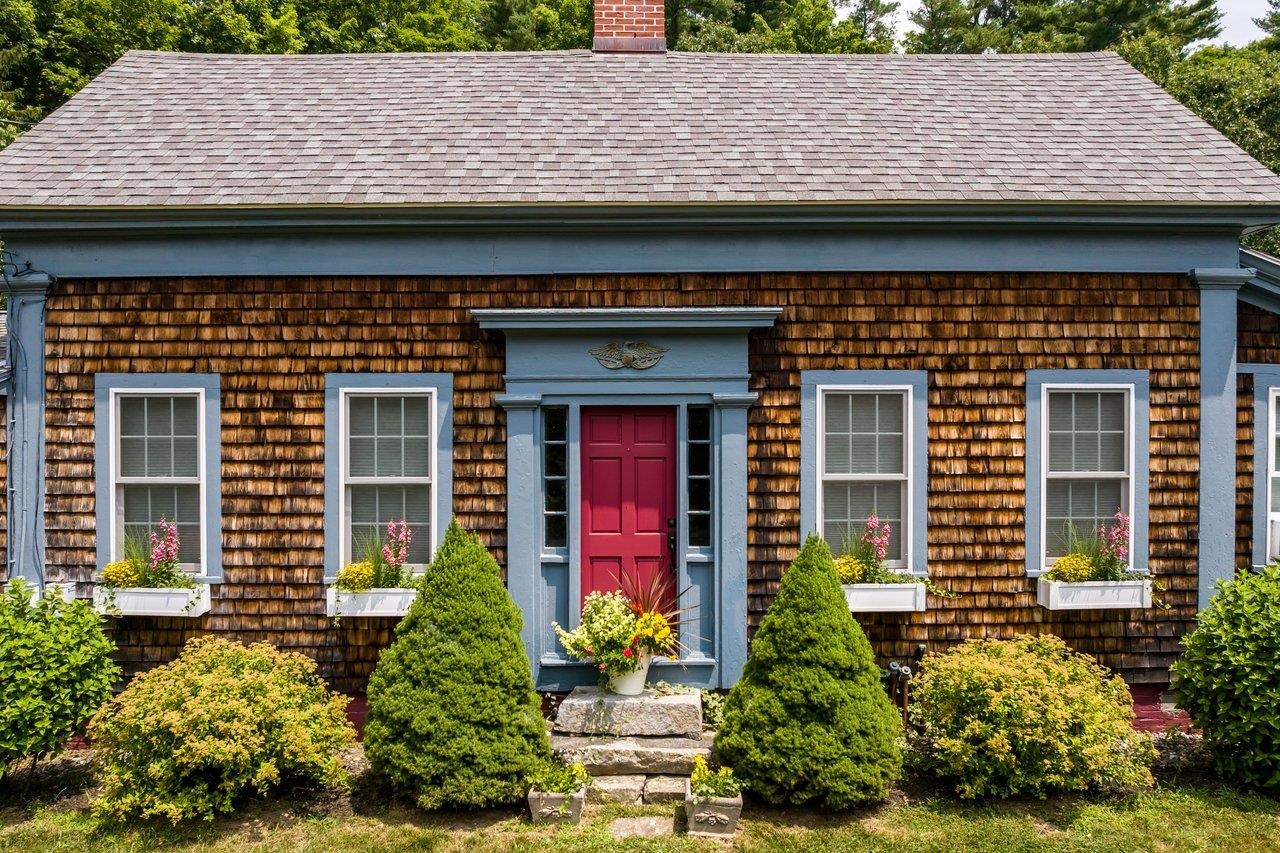 142 Piscassic Road Newfields, NH 03856 - Photo 21 of 40