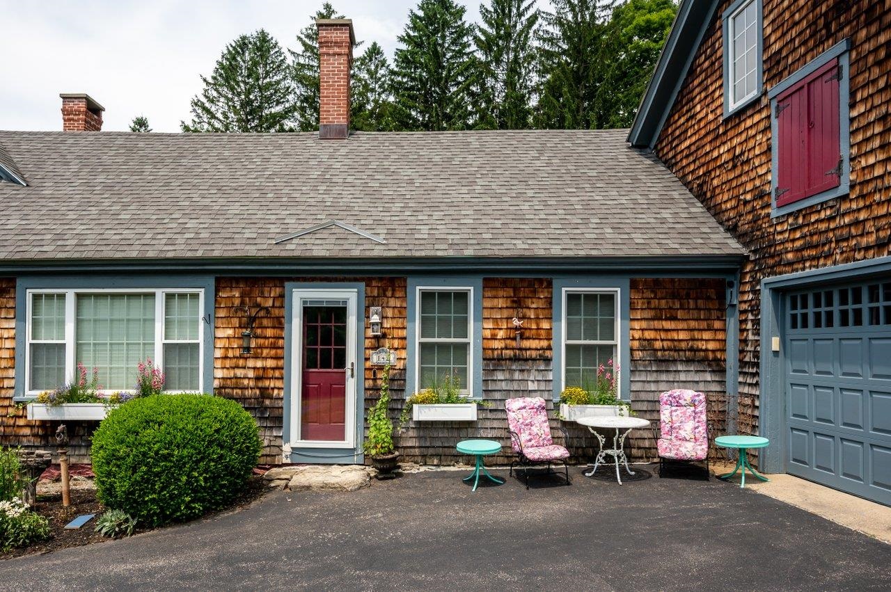 142 Piscassic Road Newfields, NH 03856 - Photo 23 of 40