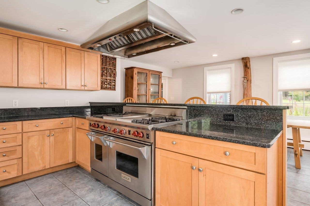 142 Piscassic Road Newfields, NH 03856 - Photo 24 of 40