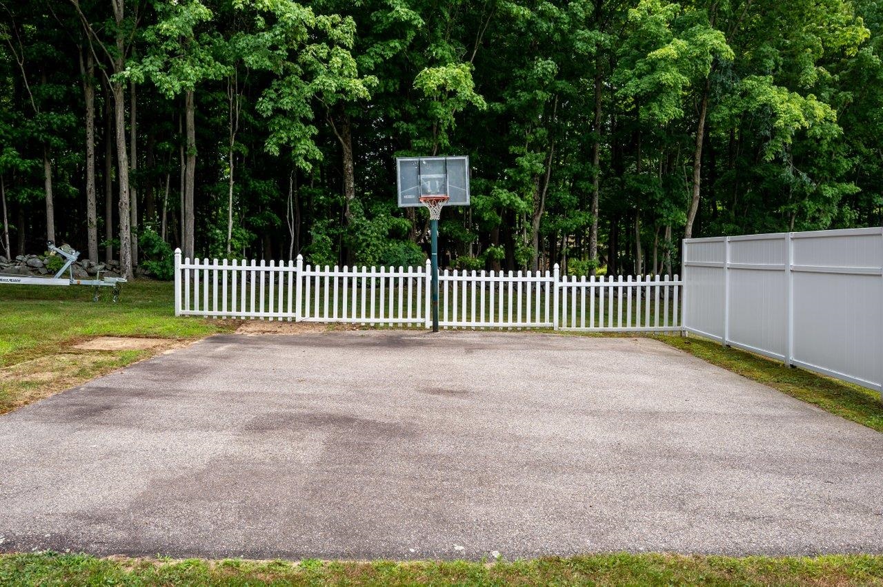 142 Piscassic Road Newfields, NH 03856 - Photo 30 of 40