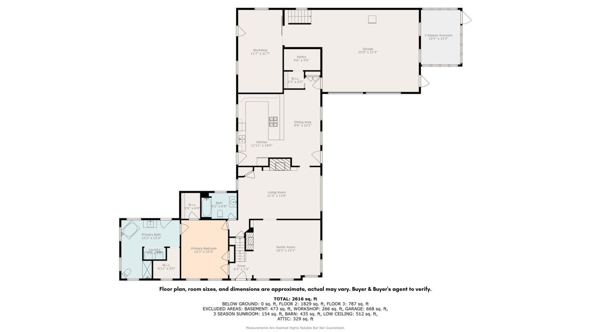 142 Piscassic Road Newfields, NH 03856 - Photo 31 of 40