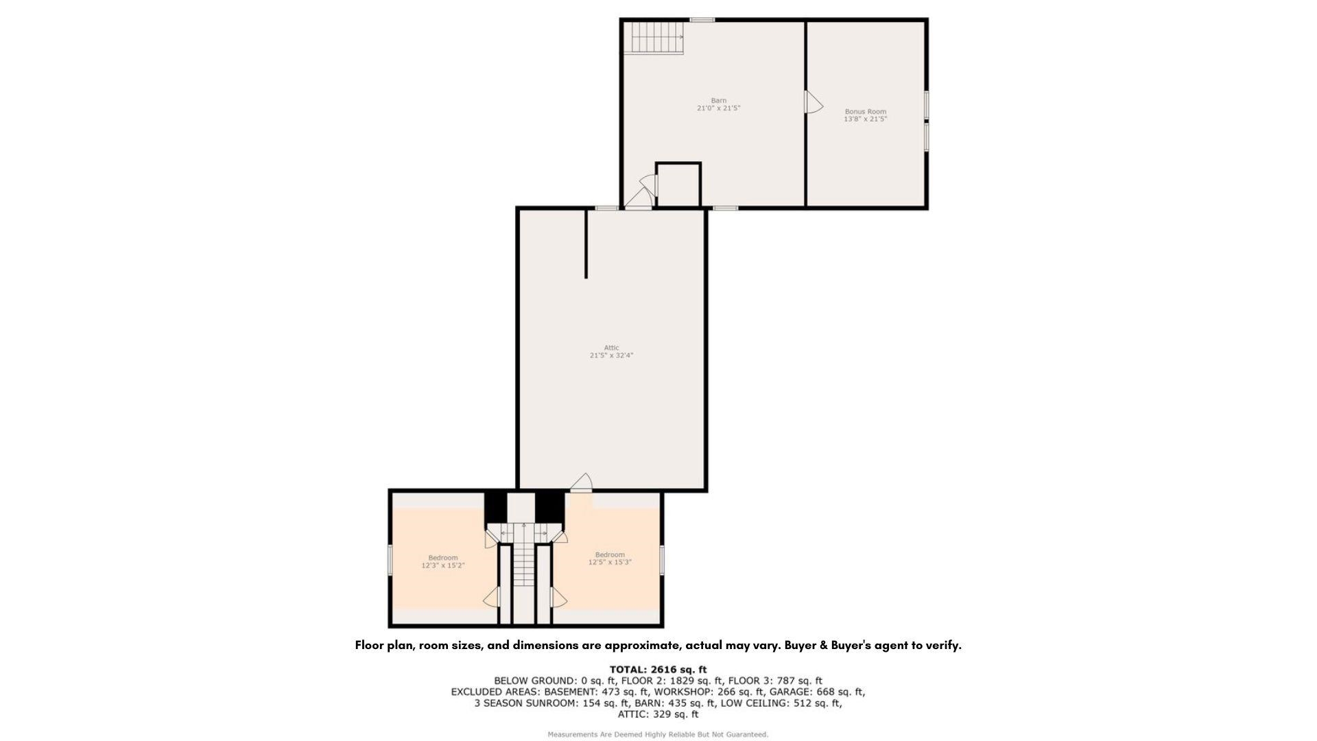 142 Piscassic Road Newfields, NH 03856 - Photo 32 of 40