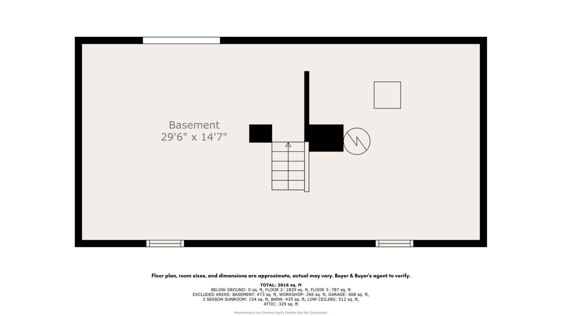 142 Piscassic Road Newfields, NH 03856 - Photo 33 of 40
