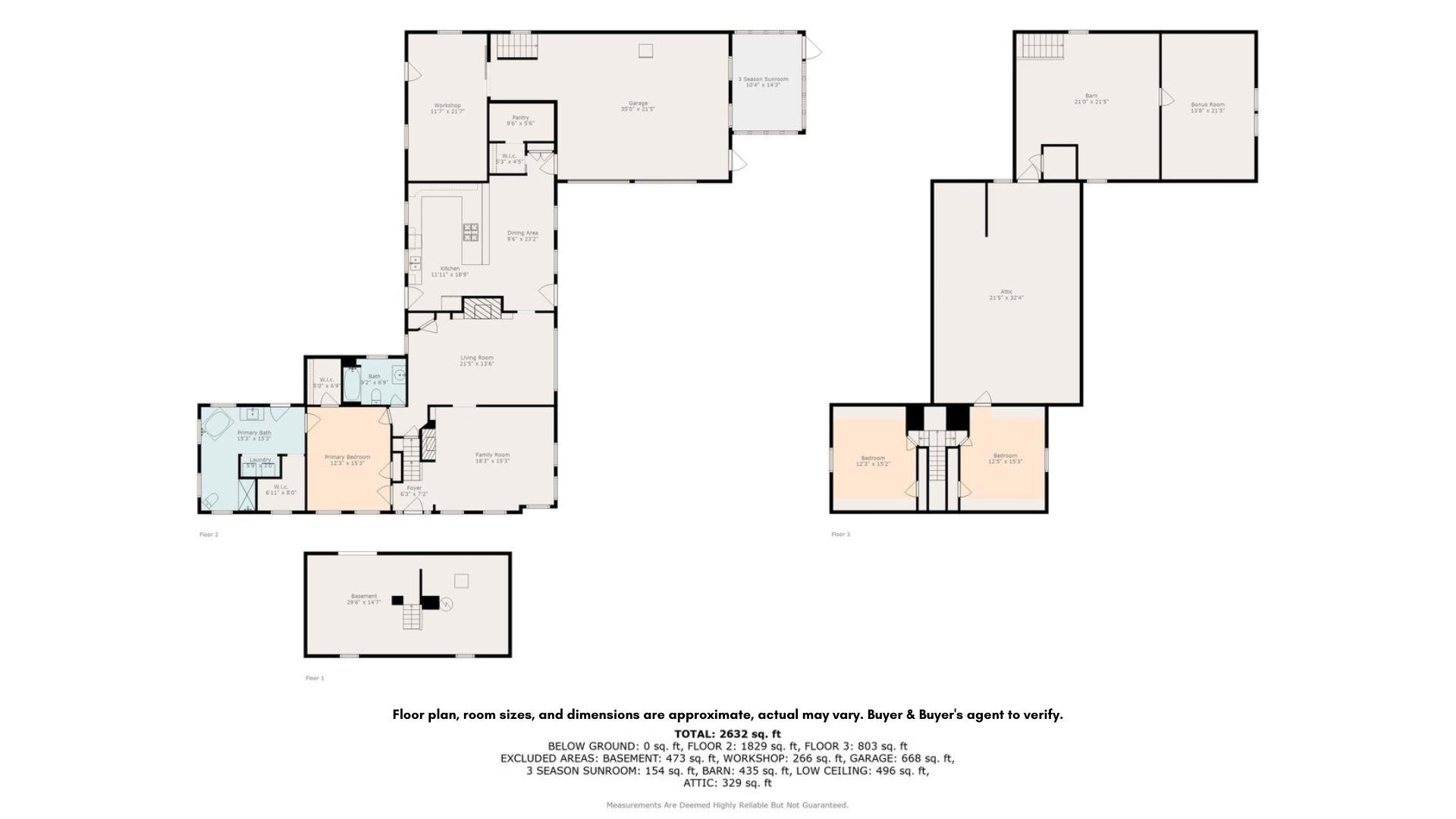 142 Piscassic Road Newfields, NH 03856 - Photo 34 of 40