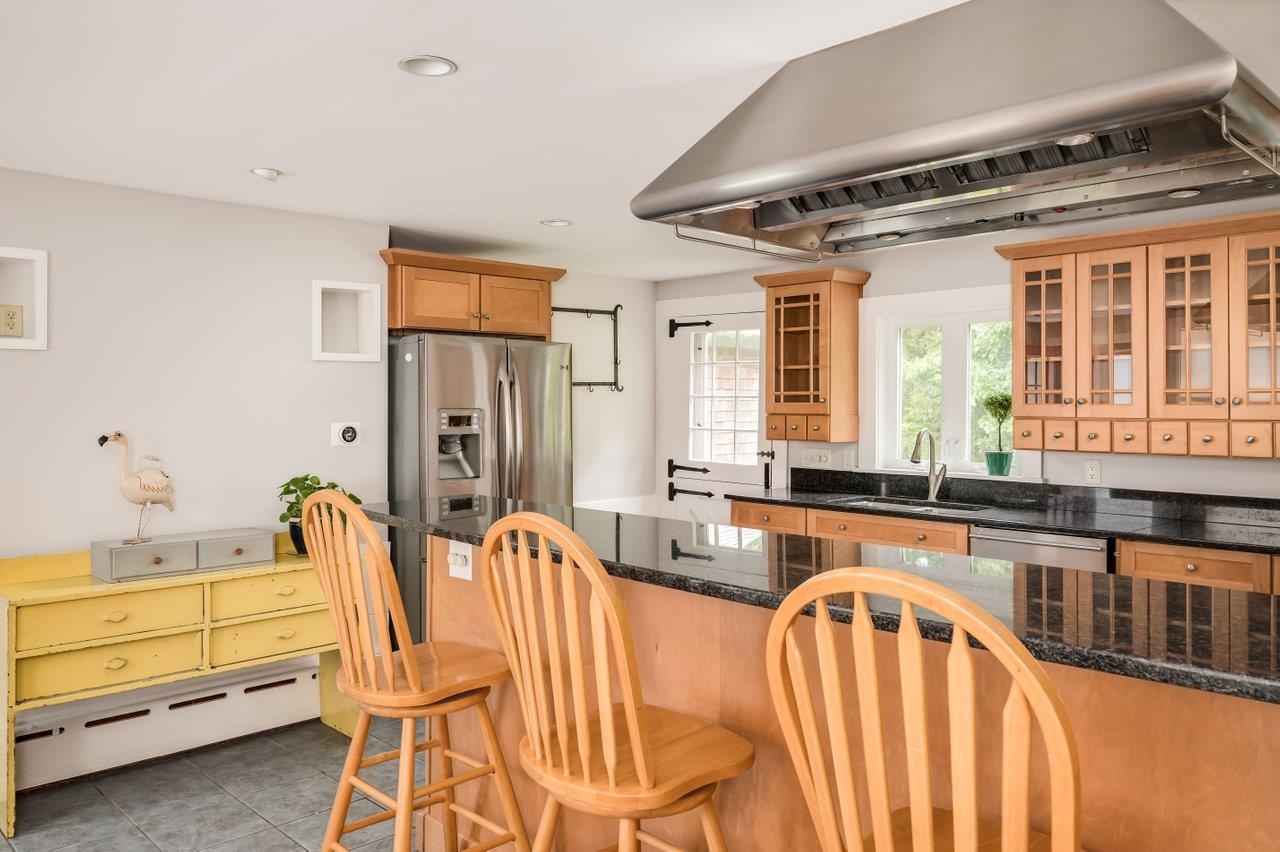 142 Piscassic Road Newfields, NH 03856 - Photo 35 of 40