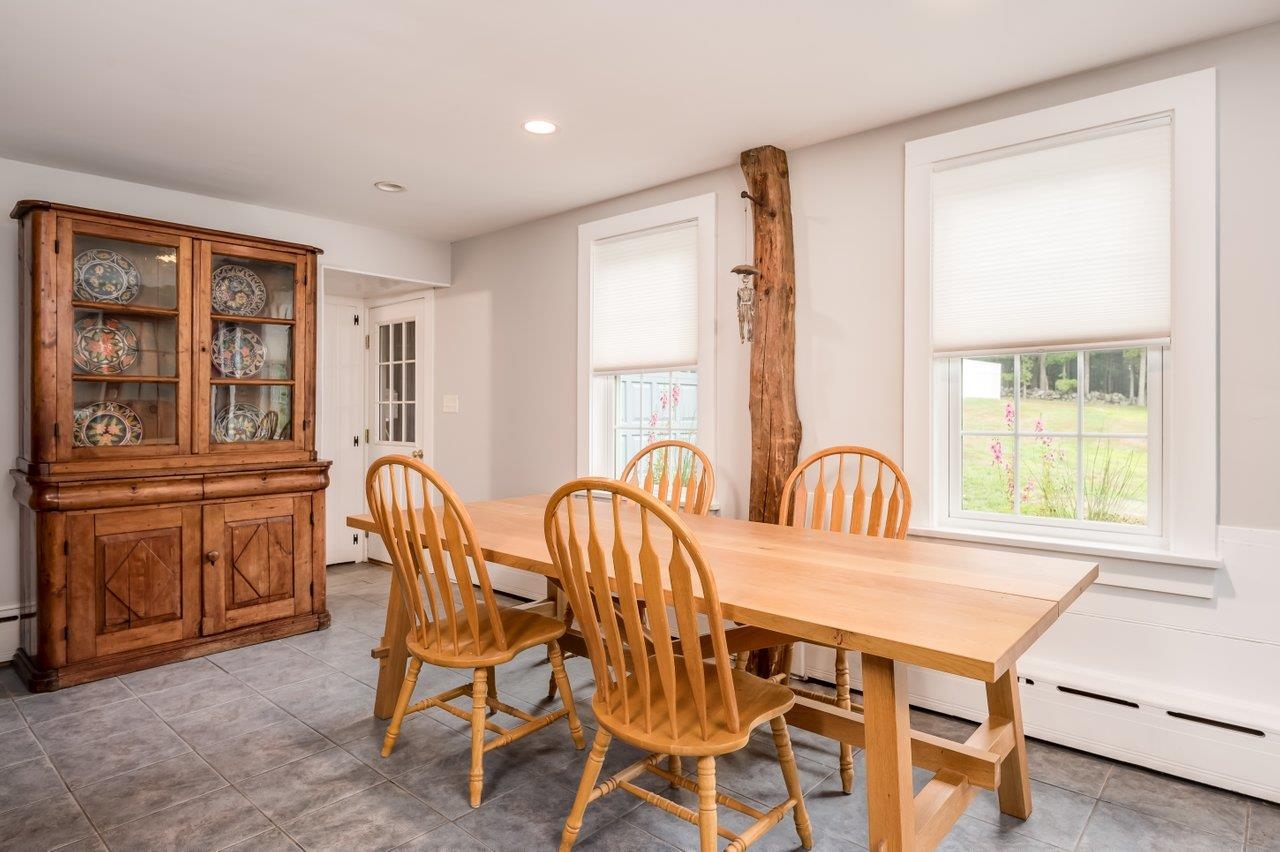 142 Piscassic Road Newfields, NH 03856 - Photo 36 of 40