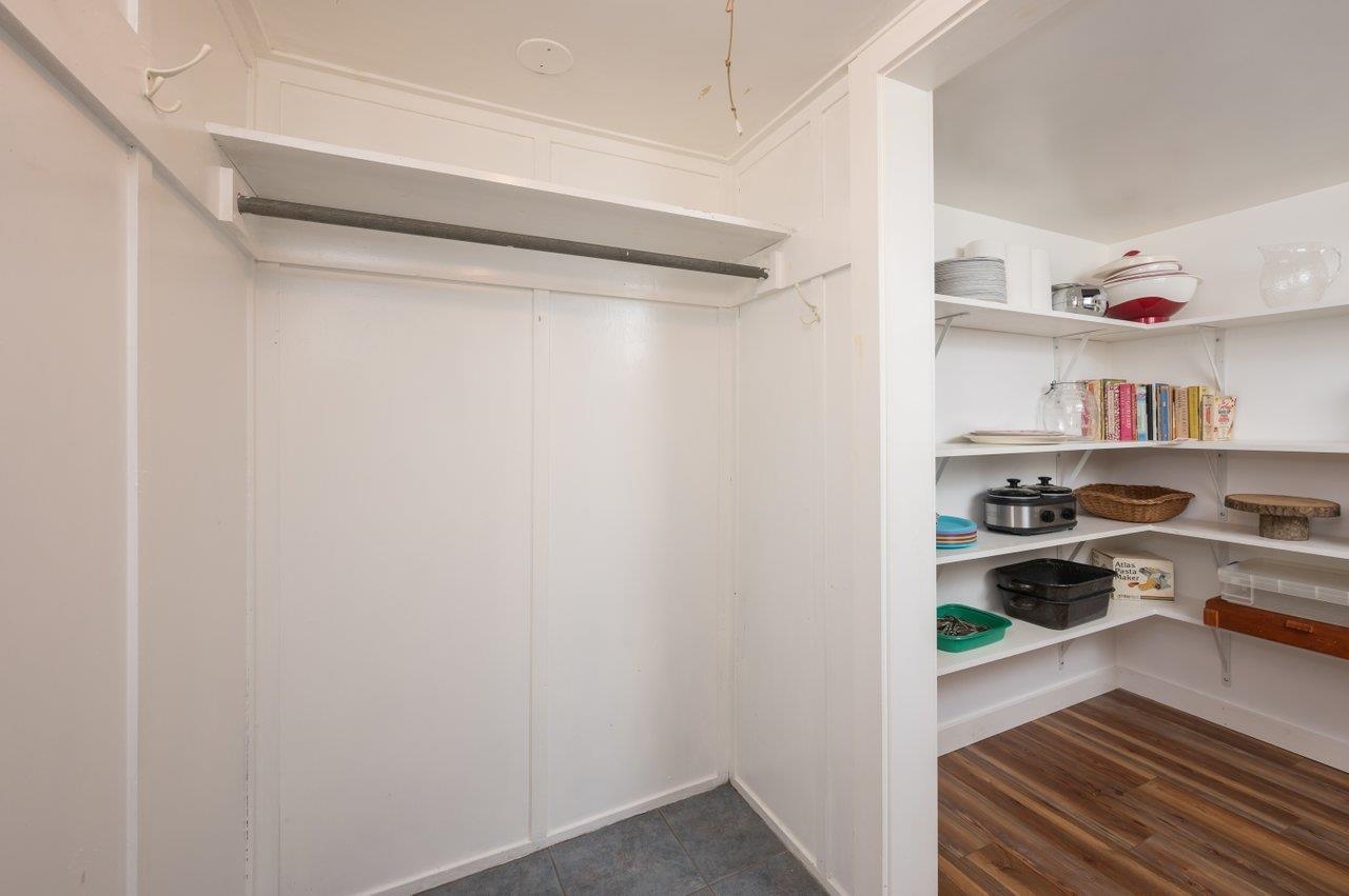 142 Piscassic Road Newfields, NH 03856 - Photo 37 of 40