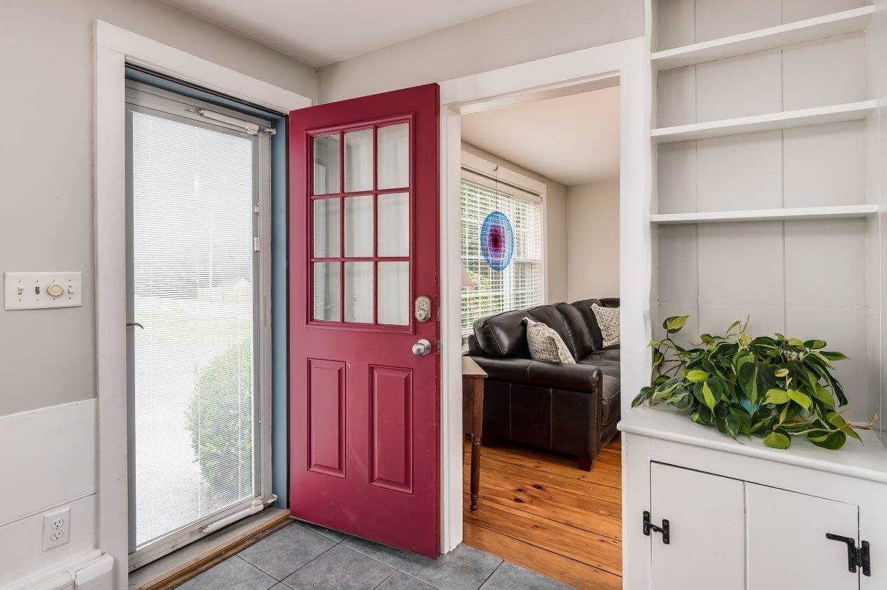 142 Piscassic Road Newfields, NH 03856 - Photo 38 of 40