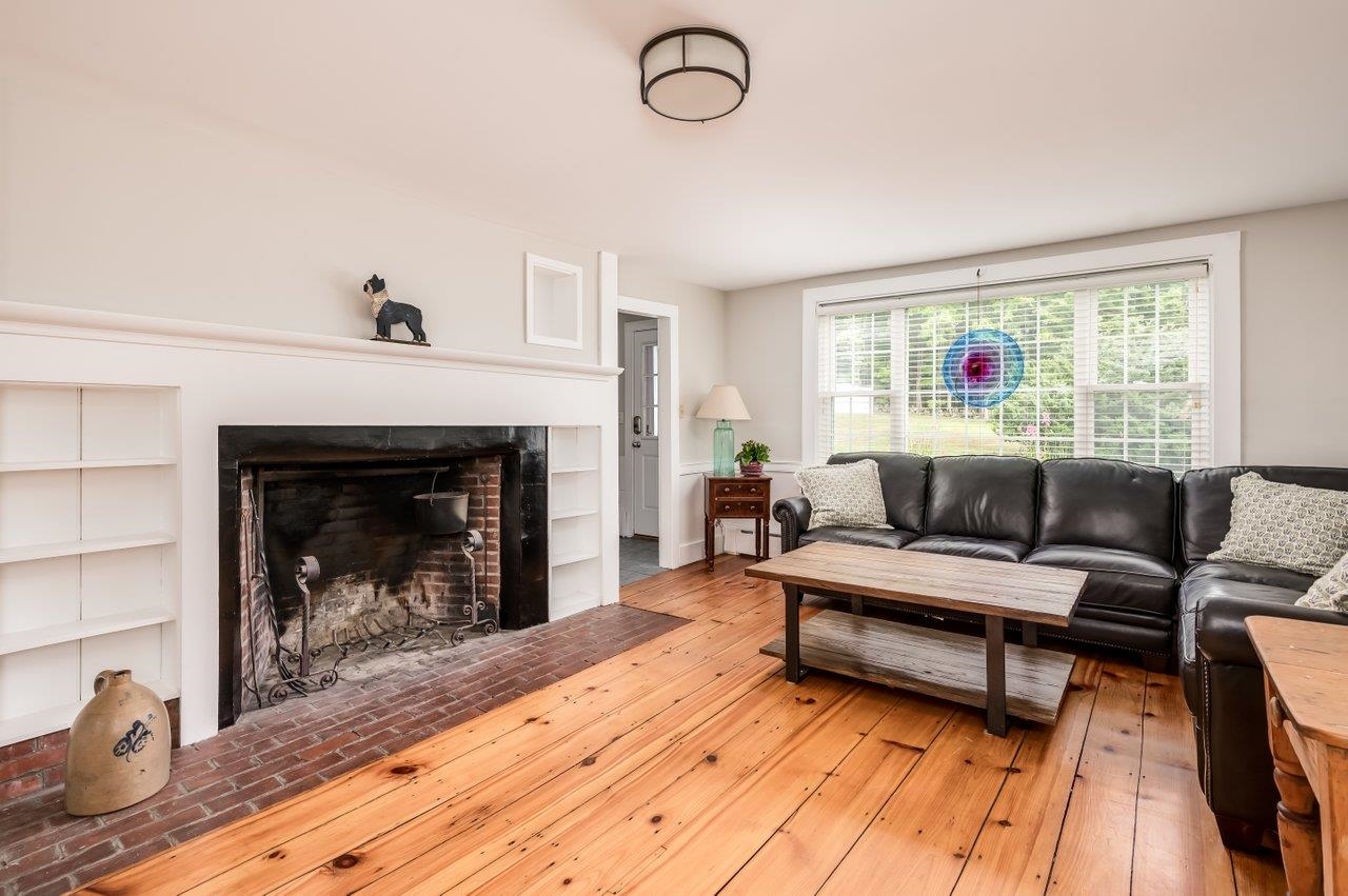 142 Piscassic Road Newfields, NH 03856 - Photo 39 of 40