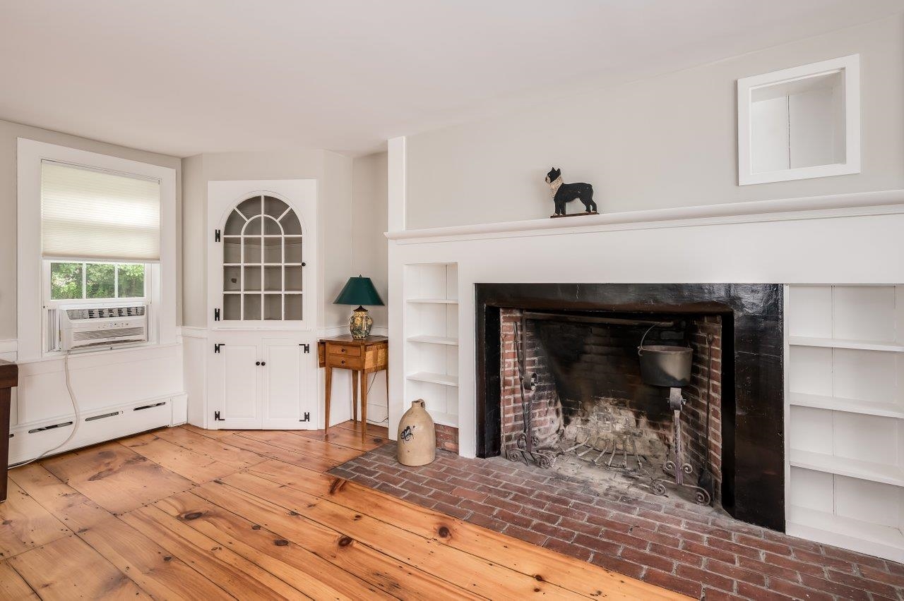 142 Piscassic Road Newfields, NH 03856 - Photo 40 of 40