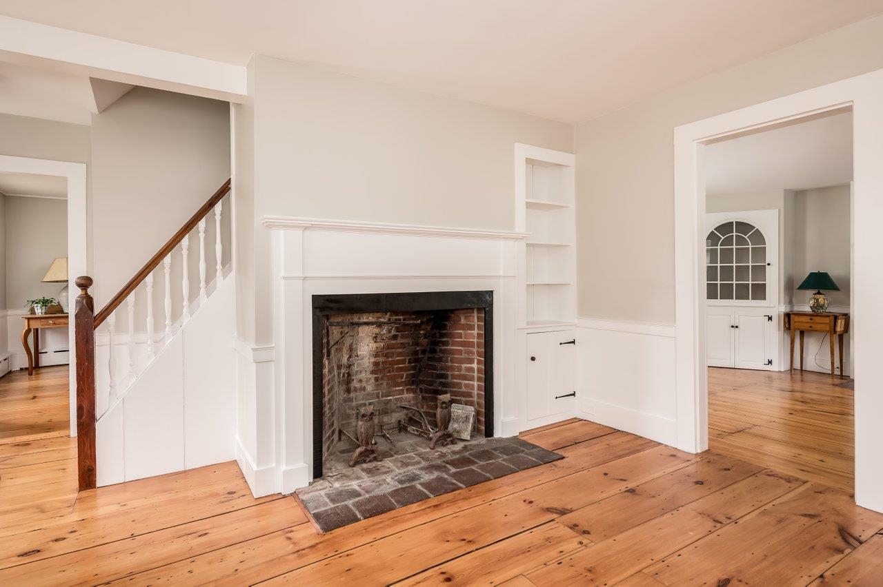 142 Piscassic Road Newfields, NH 03856 - Photo 6 of 40