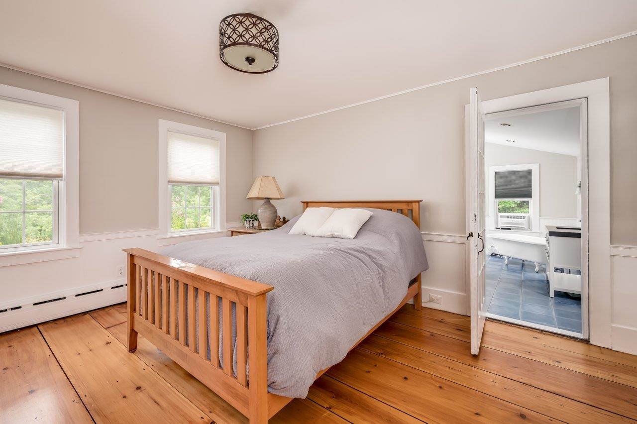 142 Piscassic Road Newfields, NH 03856 - Photo 8 of 40