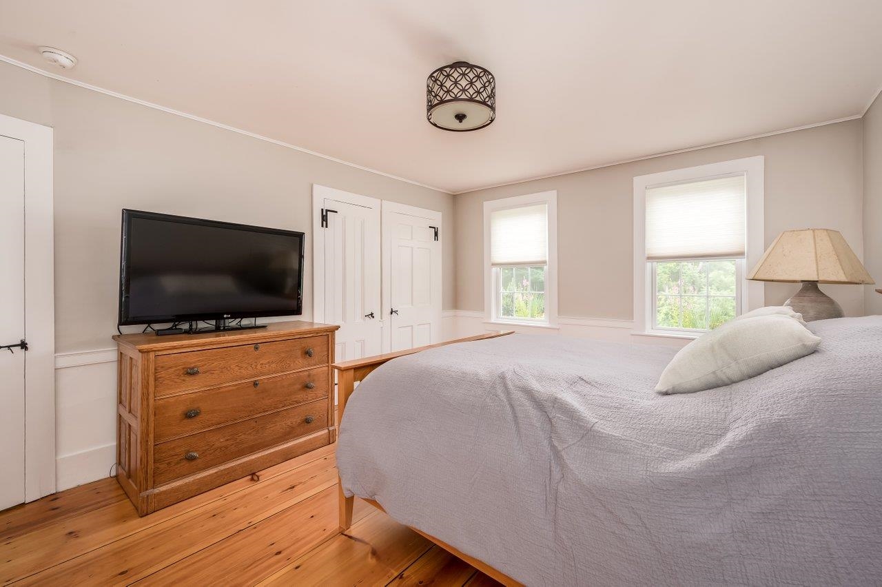 142 Piscassic Road Newfields, NH 03856 - Photo 9 of 40