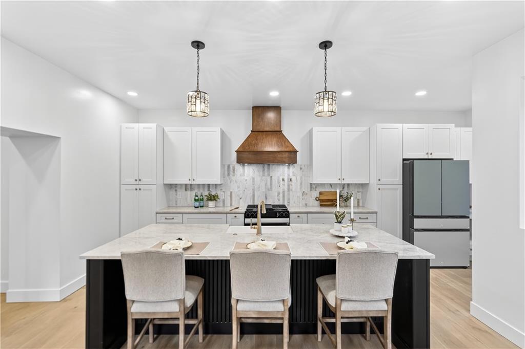 516 South Main Street Pittsburgh, PA 15220 - Photo 20 of 49