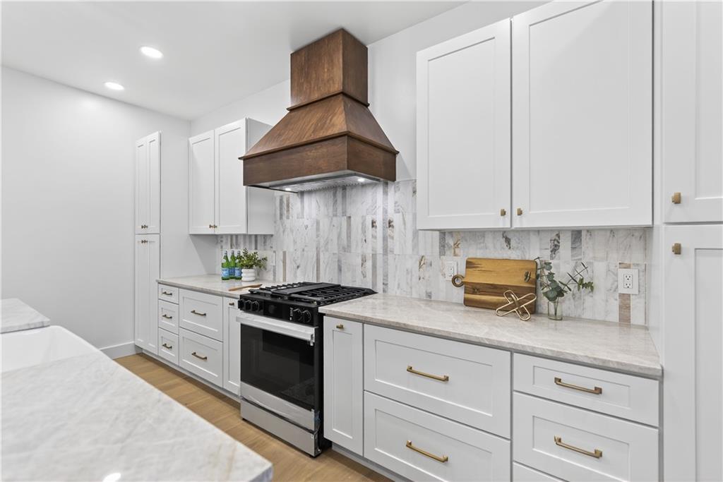 516 South Main Street Pittsburgh, PA 15220 - Photo 22 of 49