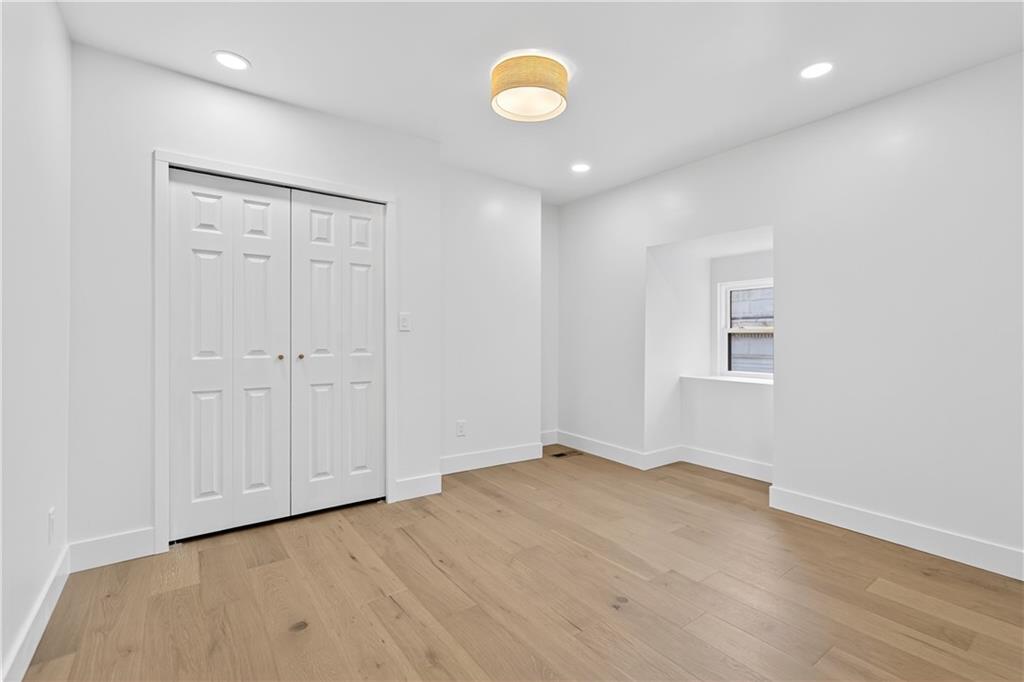 516 South Main Street Pittsburgh, PA 15220 - Photo 37 of 49