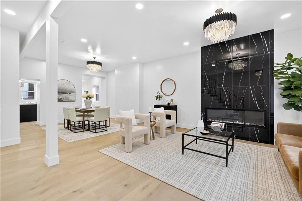 516 South Main Street Pittsburgh, PA 15220 - Photo 4 of 49