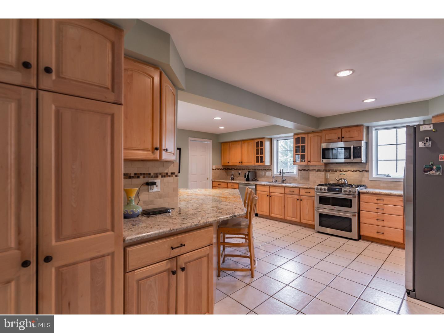 540 Prescott Road Merion Station, PA 19066 - Photo 13 of 25