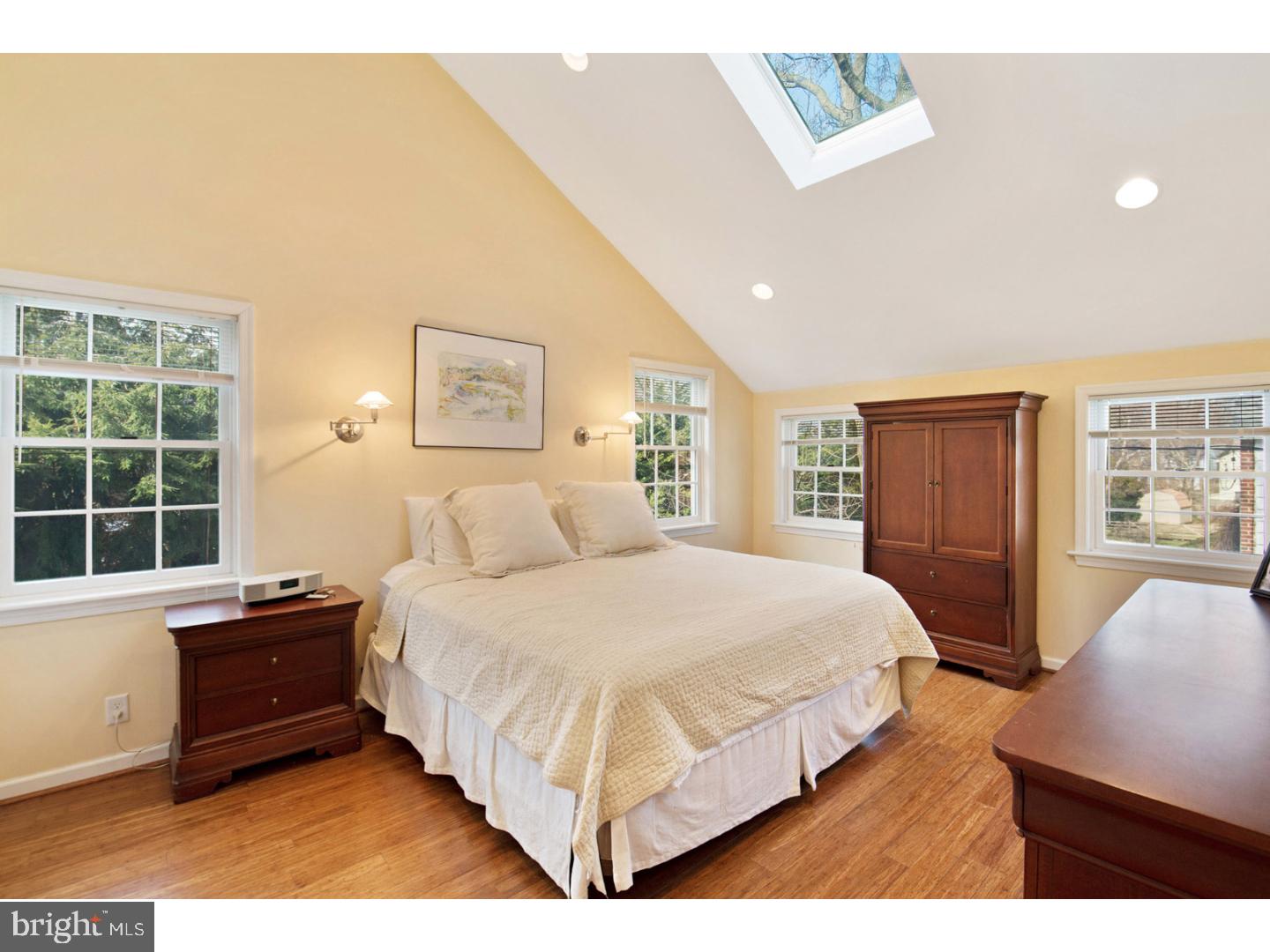 540 Prescott Road Merion Station, PA 19066 - Photo 14 of 25