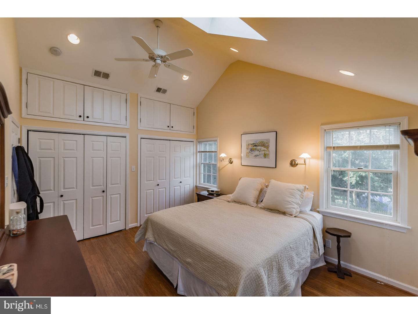 540 Prescott Road Merion Station, PA 19066 - Photo 15 of 25