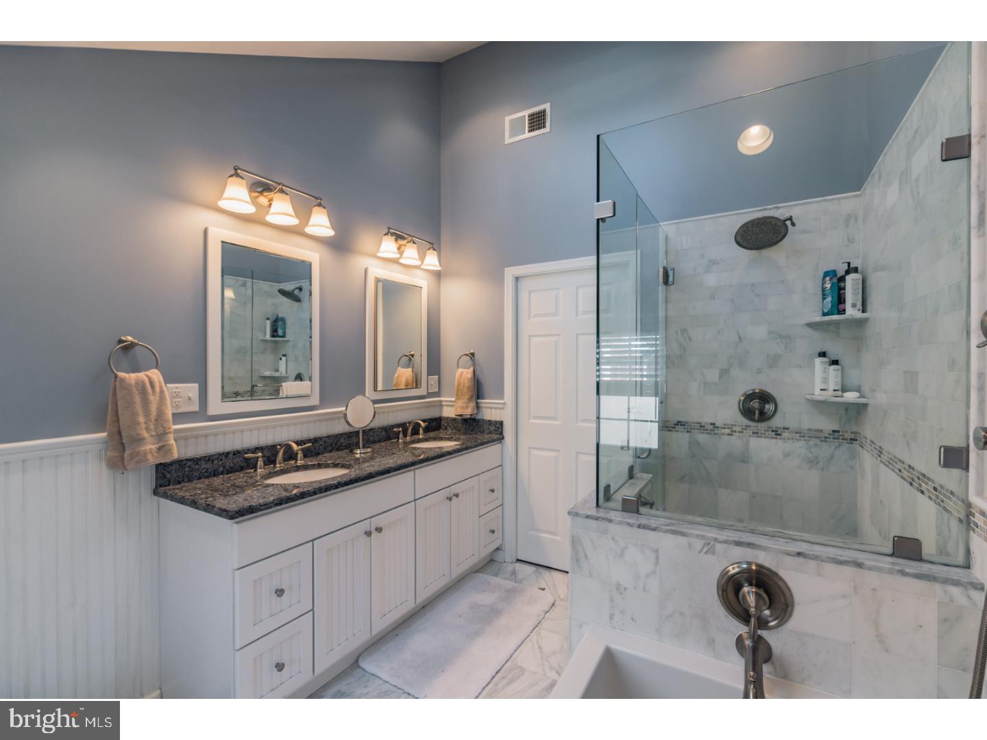 540 Prescott Road Merion Station, PA 19066 - Photo 16 of 25