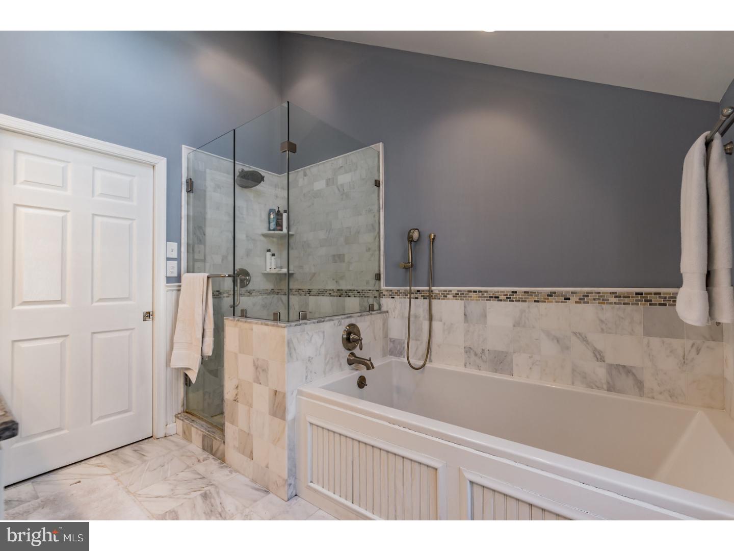 540 Prescott Road Merion Station, PA 19066 - Photo 17 of 25