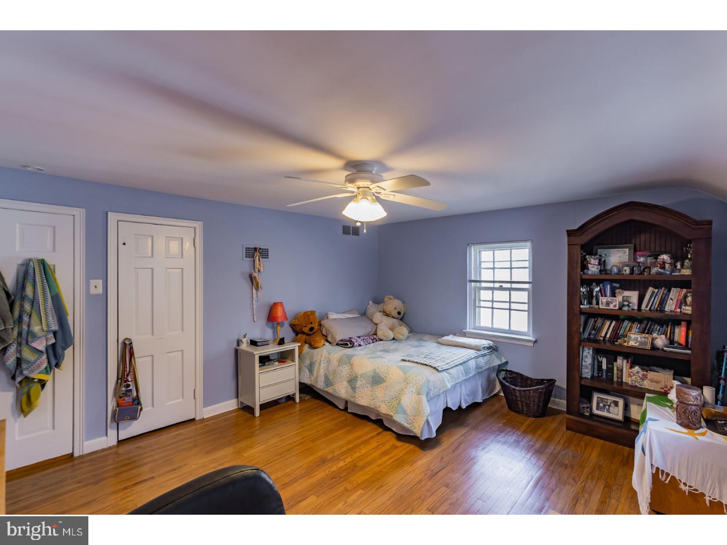 540 Prescott Road Merion Station, PA 19066 - Photo 18 of 25