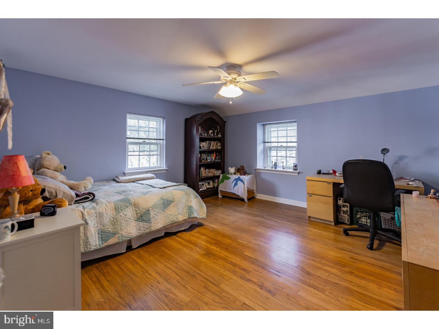 540 Prescott Road Merion Station, PA 19066 - Photo 19 of 25