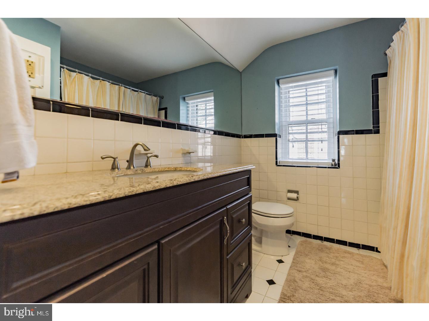 540 Prescott Road Merion Station, PA 19066 - Photo 20 of 25