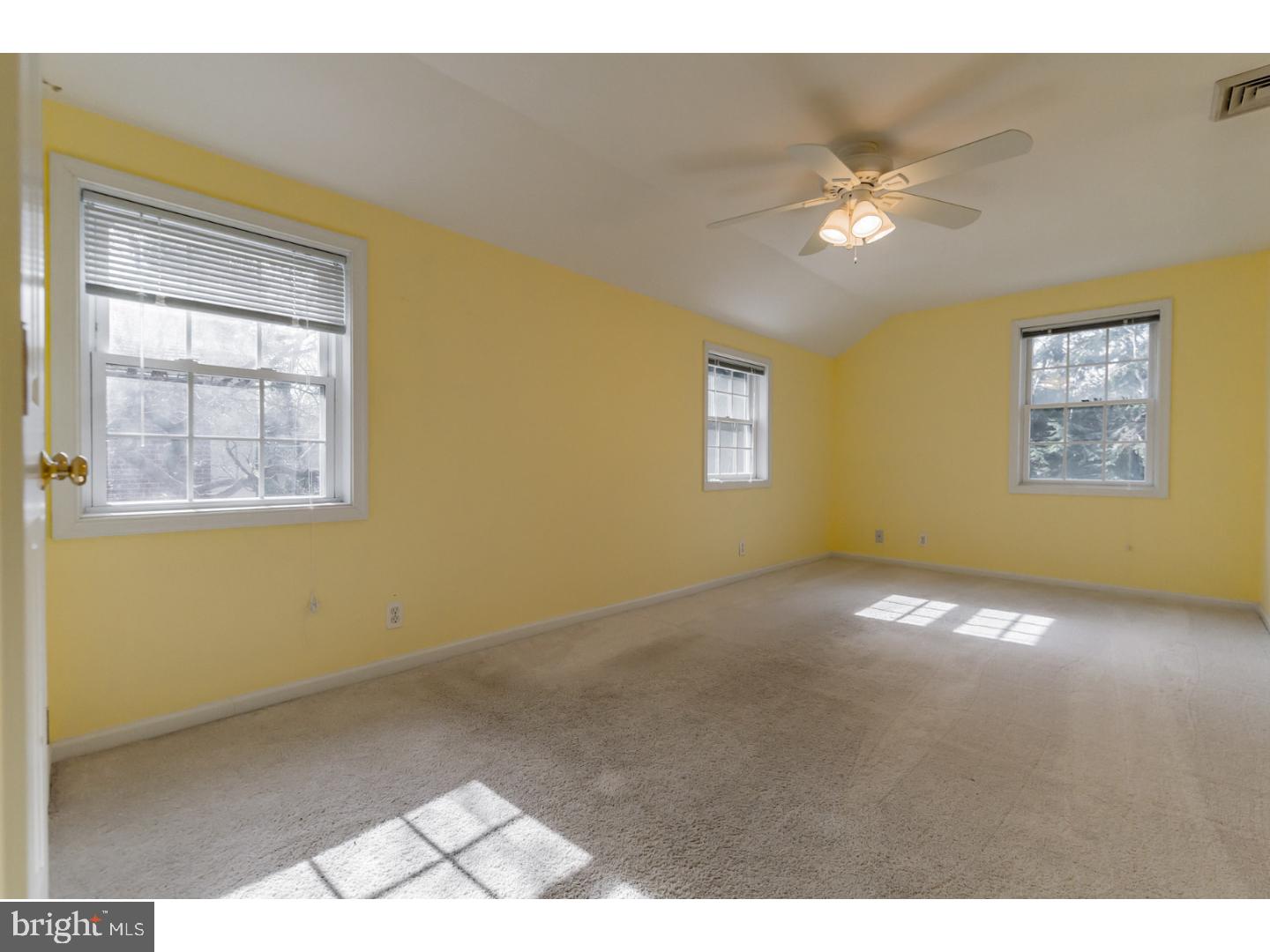540 Prescott Road Merion Station, PA 19066 - Photo 21 of 25