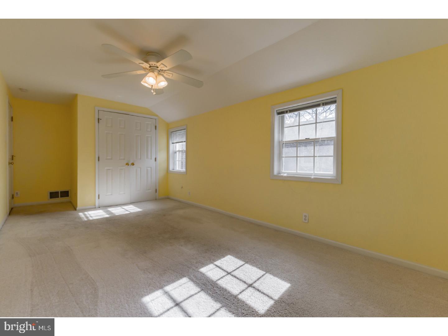 540 Prescott Road Merion Station, PA 19066 - Photo 22 of 25