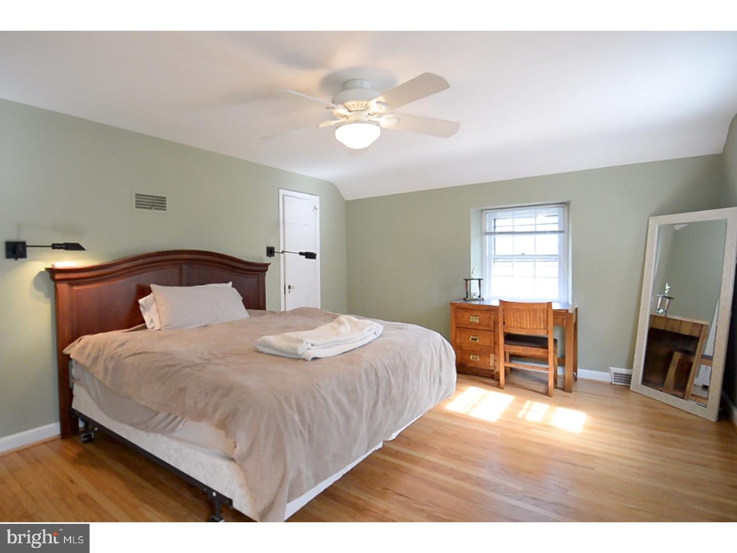 540 Prescott Road Merion Station, PA 19066 - Photo 23 of 25