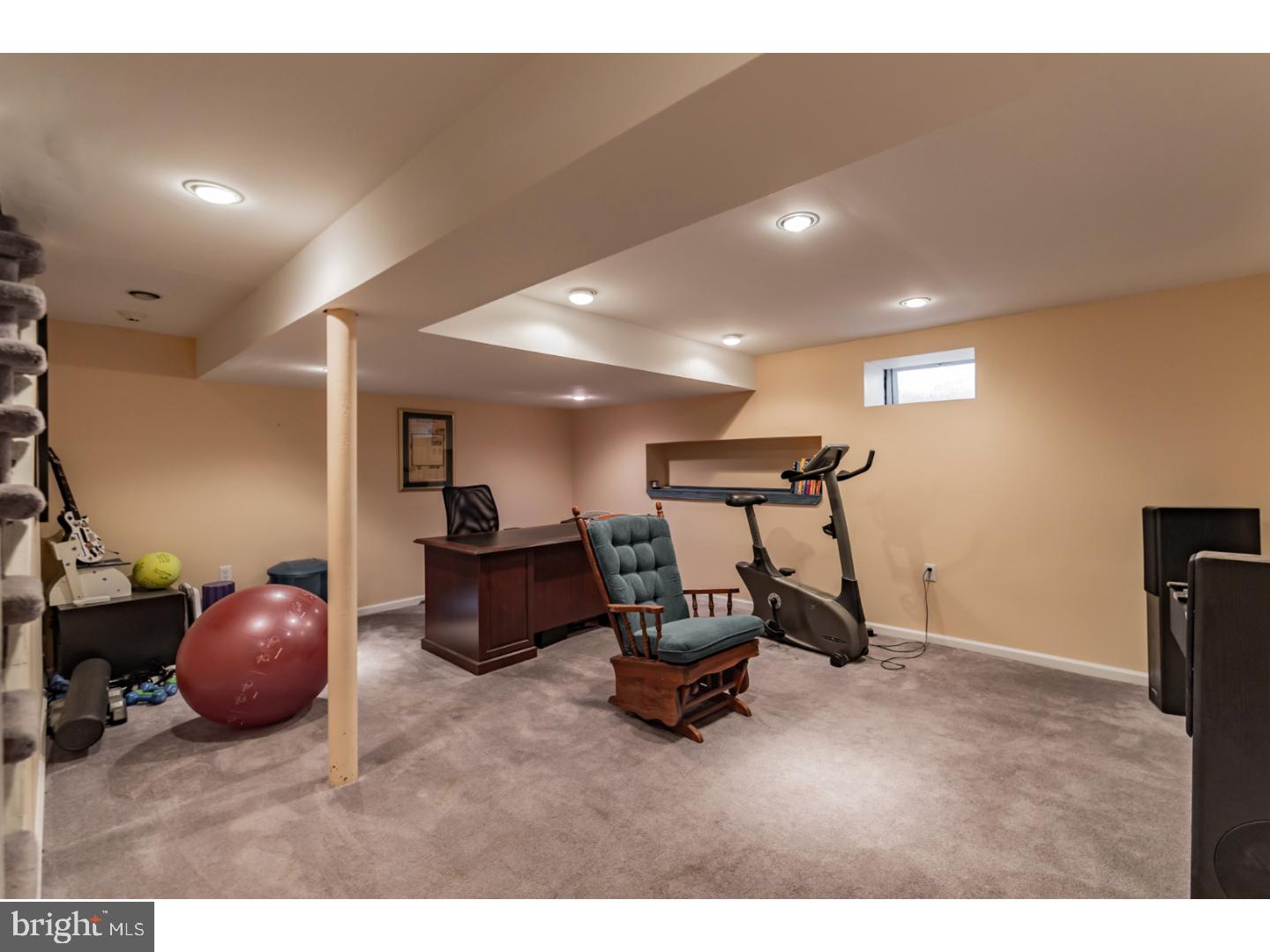 540 Prescott Road Merion Station, PA 19066 - Photo 24 of 25