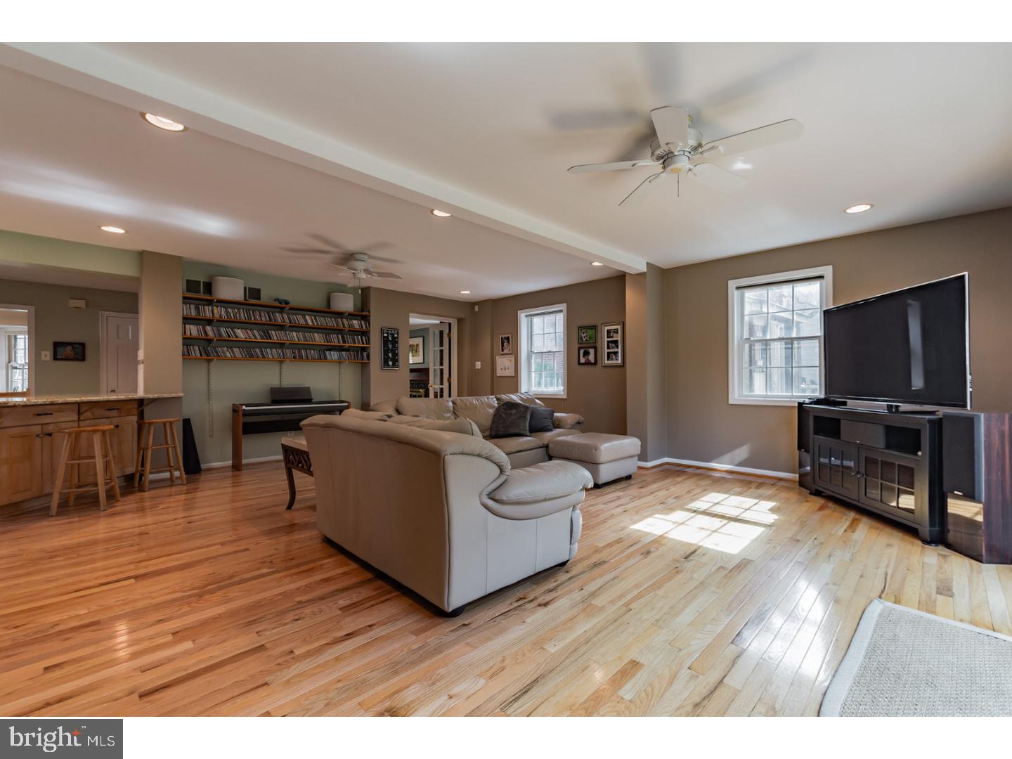 540 Prescott Road Merion Station, PA 19066 - Photo 9 of 25