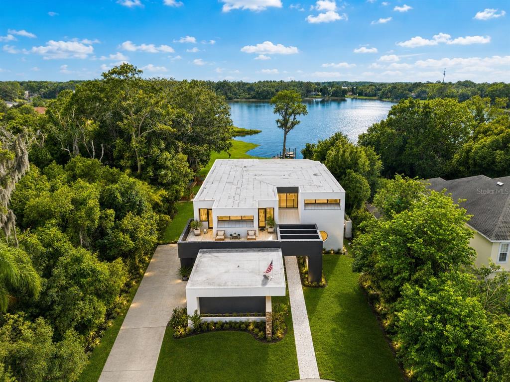 3330 Ehrlich Road Tampa, FL 33618 - Photo 8 of 84