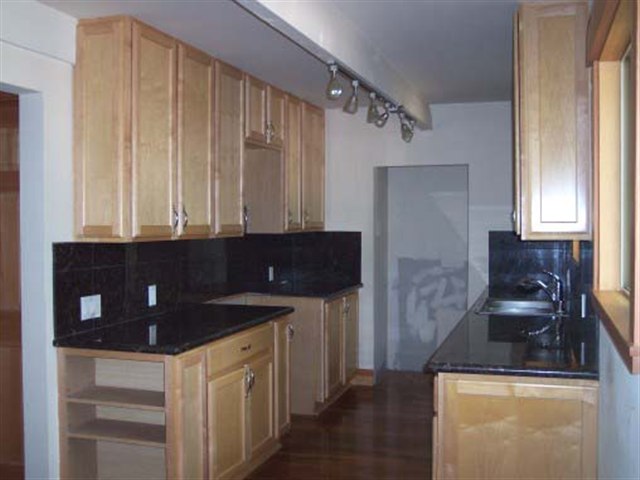 11026 Star Pine Road Truckee, CA 96161 - Photo 3 of 9 Gallery Image 3