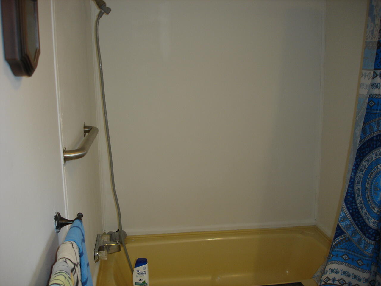 9 Holiday Lane Standish, ME 04084 - Photo 24 of 27 DSC09745