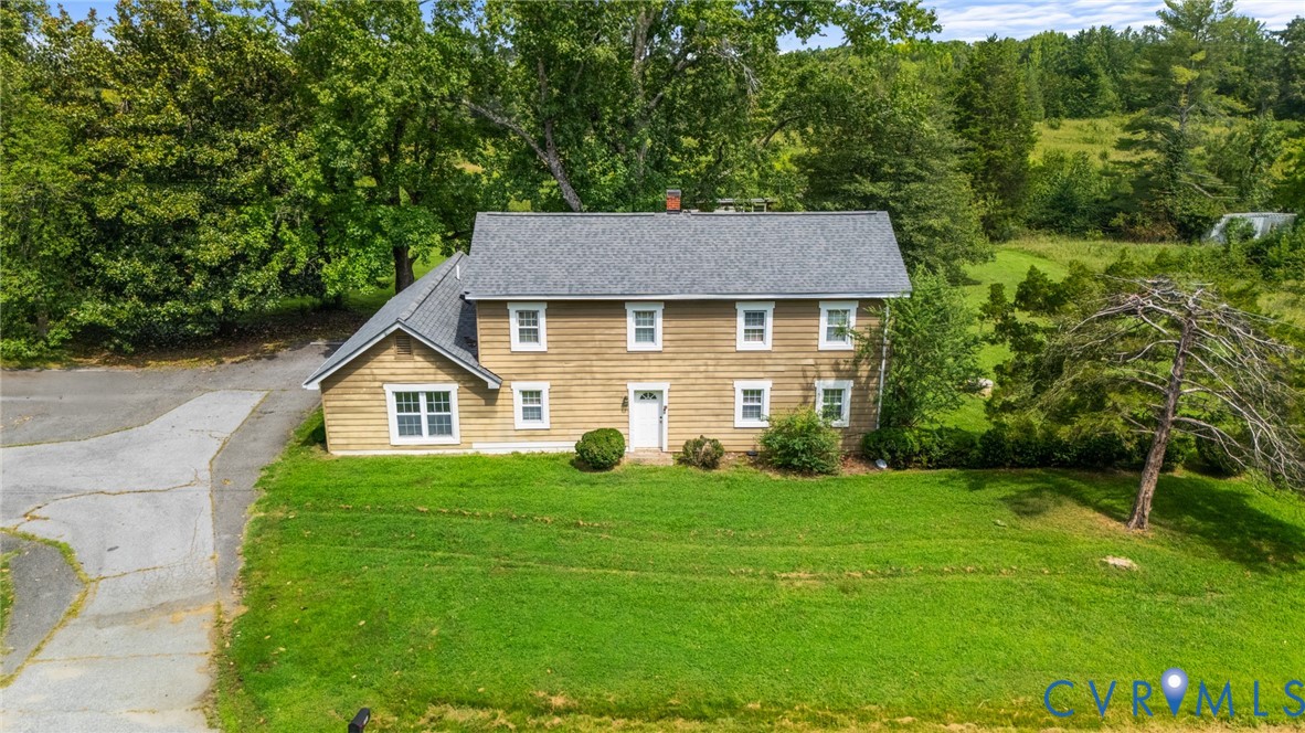 3984 Farmville Road Farmville, VA 23901 - Photo 1 of 10 Gallery Image 1