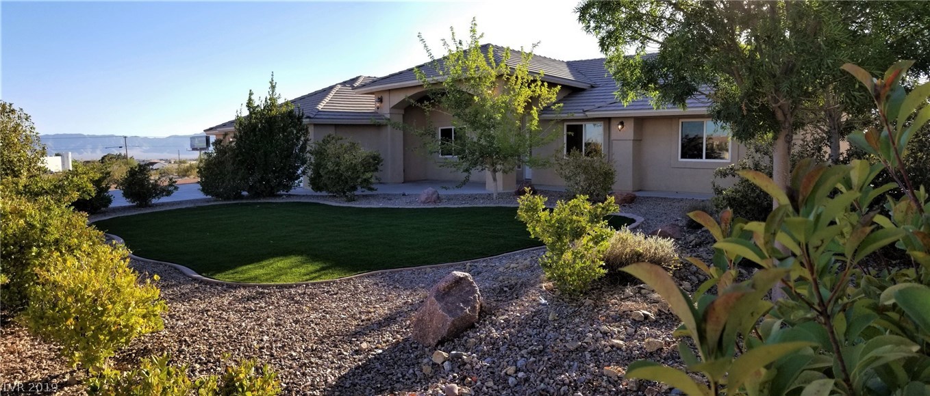 2240 Winery Road Pahrump, NV 89048 - Photo 1 of 38 Gallery Image 1