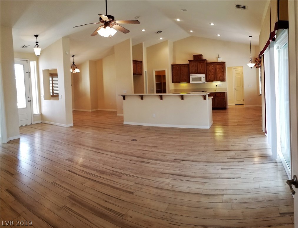 2240 Winery Road Pahrump, NV 89048 - Photo 12 of 38 Gallery Image 12