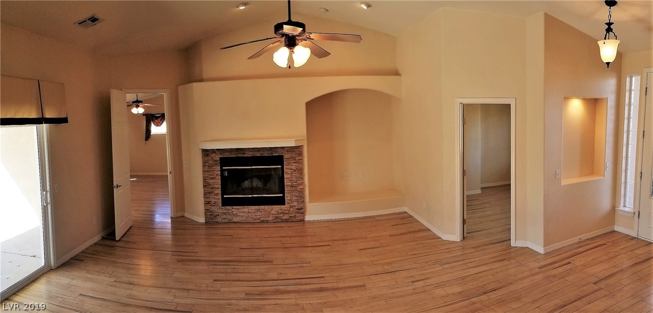 2240 Winery Road Pahrump, NV 89048 - Photo 14 of 38 Gallery Image 14