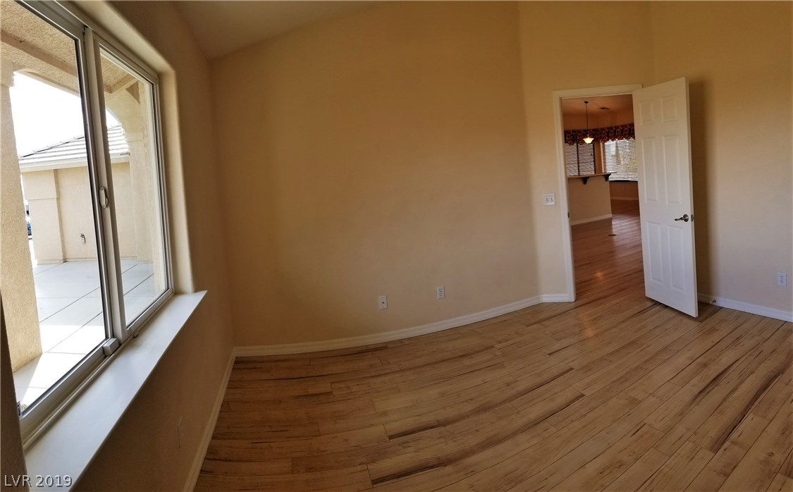 2240 Winery Road Pahrump, NV 89048 - Photo 23 of 38 Gallery Image 23